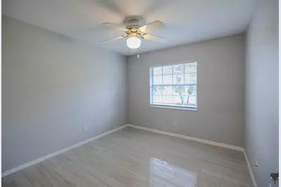 13590 Callington Drive, Wellington, FL 33414 - Photo 16