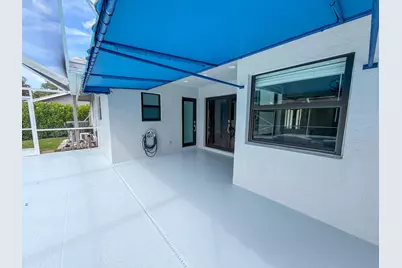 13590 Callington Drive, Wellington, FL 33414 - Photo 6