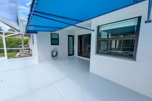 13590 Callington Dr, Wellington, FL 33414 - Photo 6