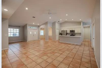 13590 Callington Drive, Wellington, FL 33414 - Photo 12