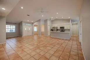 13590 Callington Dr, Wellington, FL 33414 - Photo 12