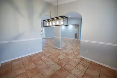13590 Callington Drive, Wellington, FL 33414 - Photo 14