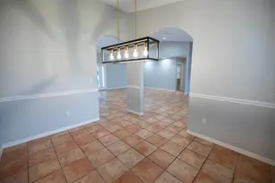 13590 Callington Dr, Wellington, FL 33414 - Photo 14