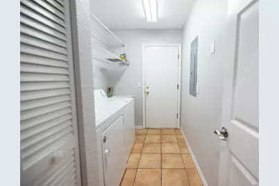 13590 Callington Drive, Wellington, FL 33414 - Photo 8