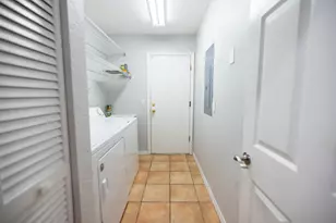 13590 Callington Dr, Wellington, FL 33414 - Photo 8