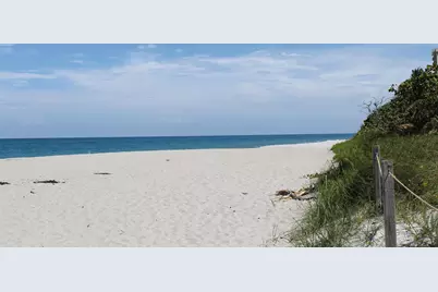 1120 Ocean Dunes Circle, Jupiter, FL 33477 - Photo 46