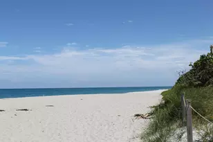 1120 Ocean Dunes Cir, Jupiter, FL 33477 - Photo 46