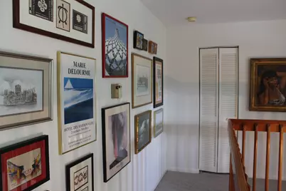 1120 Ocean Dunes Circle, Jupiter, FL 33477 - Photo 18