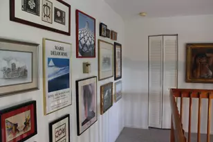 1120 Ocean Dunes Cir, Jupiter, FL 33477 - Photo 18