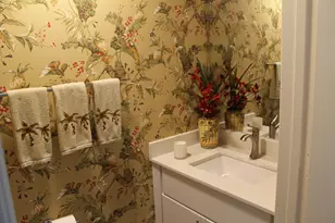 1120 Ocean Dunes Cir, Jupiter, FL 33477 - Photo 40