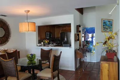 1120 Ocean Dunes Circle, Jupiter, FL 33477 - Photo 36