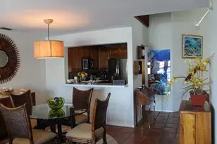 1120 Ocean Dunes Cir, Jupiter, FL 33477 - Photo 36