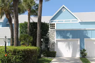 1120 Ocean Dunes Cir, Jupiter, FL 33477 - Photo 2