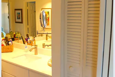 1120 Ocean Dunes Circle, Jupiter, FL 33477 - Photo 28