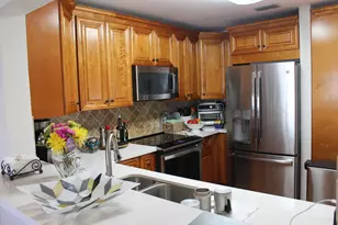 1120 Ocean Dunes Cir, Jupiter, FL 33477 - Photo 38