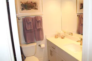 1120 Ocean Dunes Cir, Jupiter, FL 33477 - Photo 24