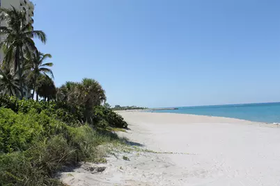 1120 Ocean Dunes Circle, Jupiter, FL 33477 - Photo 48