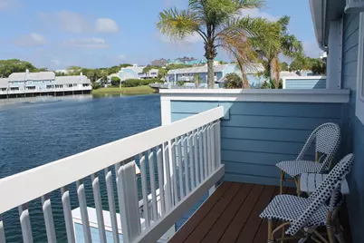 1120 Ocean Dunes Circle, Jupiter, FL 33477 - Photo 32