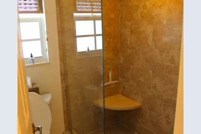 1120 Ocean Dunes Circle, Jupiter, FL 33477 - Photo 30