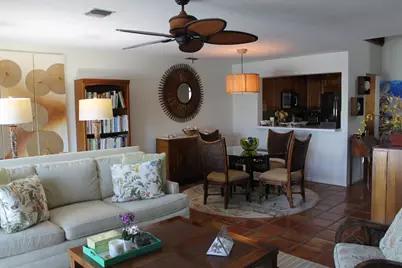 1120 Ocean Dunes Circle, Jupiter, FL 33477 - Photo 6