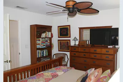 1120 Ocean Dunes Circle, Jupiter, FL 33477 - Photo 22
