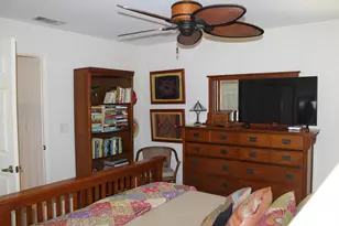 1120 Ocean Dunes Cir, Jupiter, FL 33477 - Photo 22