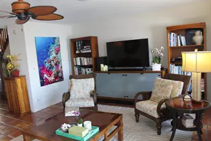 1120 Ocean Dunes Cir, Jupiter, FL 33477 - Photo 14
