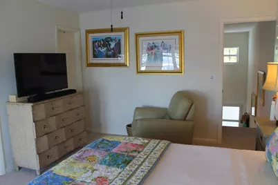 1120 Ocean Dunes Circle, Jupiter, FL 33477 - Photo 26