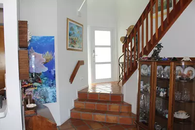 1120 Ocean Dunes Circle, Jupiter, FL 33477 - Photo 4