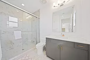 8116 Laurel Falls Dr, Boca Raton, FL 33496 - Photo 30