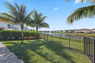 8116 Laurel Falls Dr, Boca Raton, FL 33496 - Photo 48