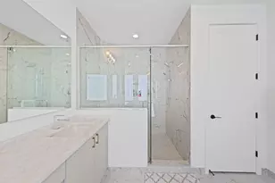 8116 Laurel Falls Dr, Boca Raton, FL 33496 - Photo 30