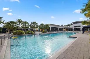 8116 Laurel Falls Dr, Boca Raton, FL 33496 - Photo 70