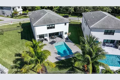 8116 Laurel Falls Drive, Boca Raton, FL 33496 - Photo 56