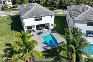 8116 Laurel Falls Dr, Boca Raton, FL 33496 - Photo 56