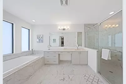 8116 Laurel Falls Drive, Boca Raton, FL 33496 - Photo 26