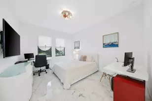 8116 Laurel Falls Dr, Boca Raton, FL 33496 - Photo 20