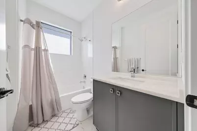 8116 Laurel Falls Drive, Boca Raton, FL 33496 - Photo 42