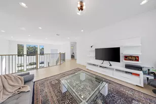 8116 Laurel Falls Dr, Boca Raton, FL 33496 - Photo 36