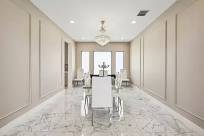 8116 Laurel Falls Drive, Boca Raton, FL 33496 - Photo 12