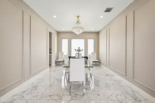 8116 Laurel Falls Dr, Boca Raton, FL 33496 - Photo 12