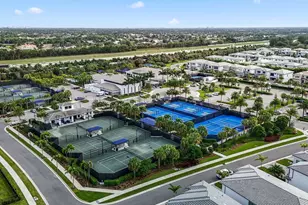 8116 Laurel Falls Dr, Boca Raton, FL 33496 - Photo 56