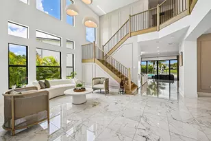 8116 Laurel Falls Dr, Boca Raton, FL 33496 - Photo 10