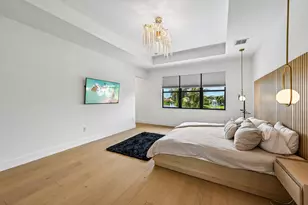 8116 Laurel Falls Dr, Boca Raton, FL 33496 - Photo 24