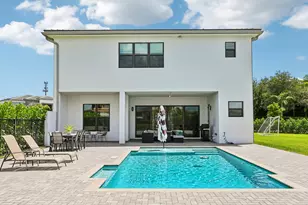 8116 Laurel Falls Dr, Boca Raton, FL 33496 - Photo 46