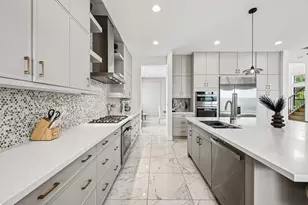 8116 Laurel Falls Dr, Boca Raton, FL 33496 - Photo 18