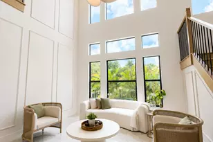 8116 Laurel Falls Dr, Boca Raton, FL 33496 - Photo 10