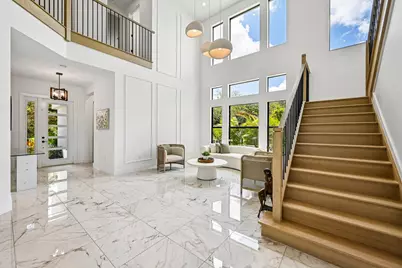 8116 Laurel Falls Drive, Boca Raton, FL 33496 - Photo 8