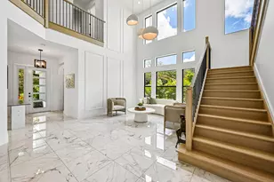 8116 Laurel Falls Dr, Boca Raton, FL 33496 - Photo 8