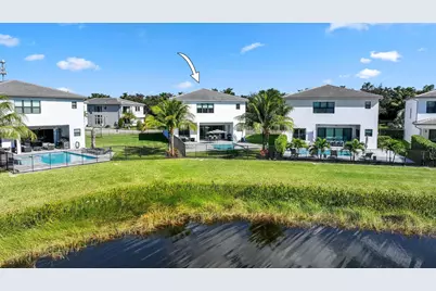 8116 Laurel Falls Drive, Boca Raton, FL 33496 - Photo 58
